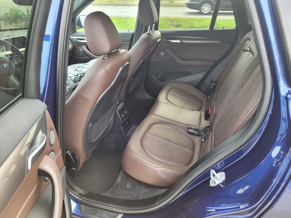 X1 ocazie  Timisoara