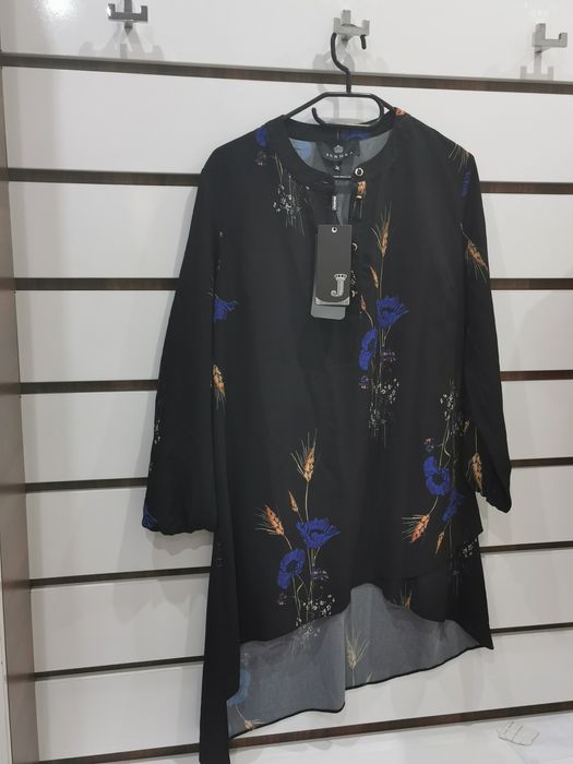 Стилна туника Junona