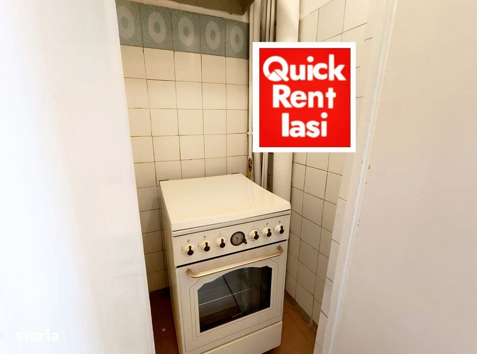 Ultracentral Zona Independentei Apartament 2Camere Decomandat