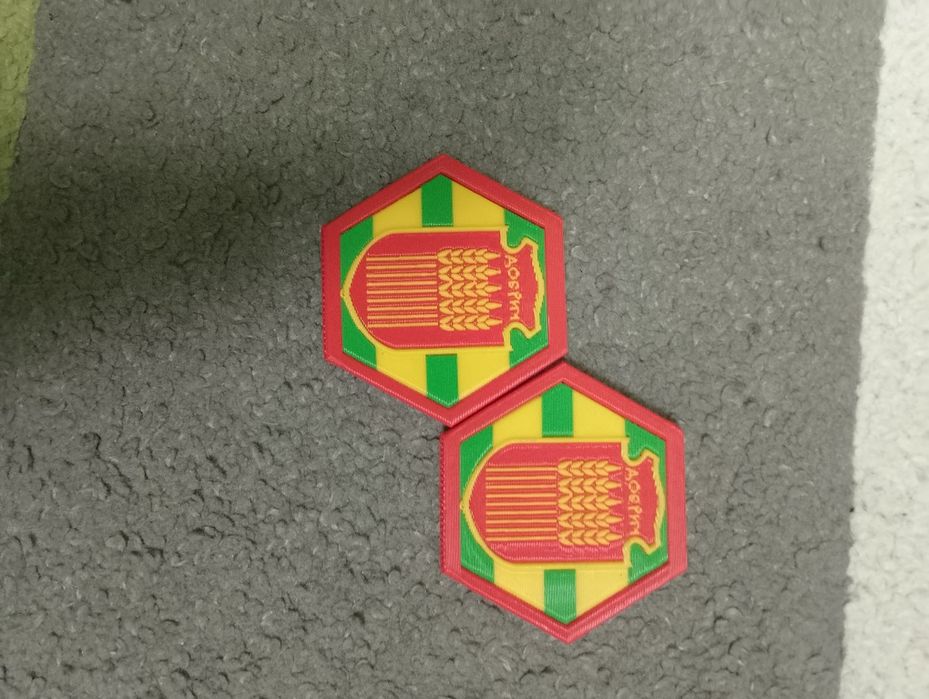 Лабкойни/labcoin