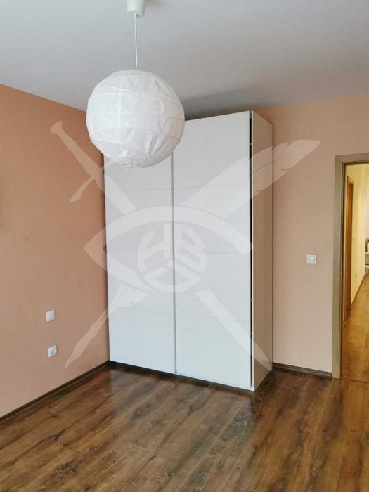 Дава се под наем Тристаен апартамент в София, Манастирски ливади - 136 кв.м за 1196.97 € - Снимка #5