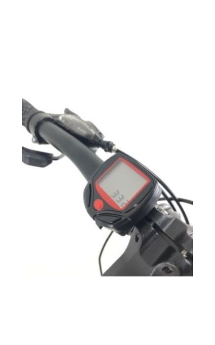 Велосипед Focus Super