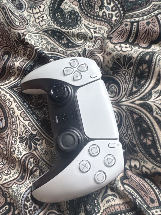 Playstation 5 ….