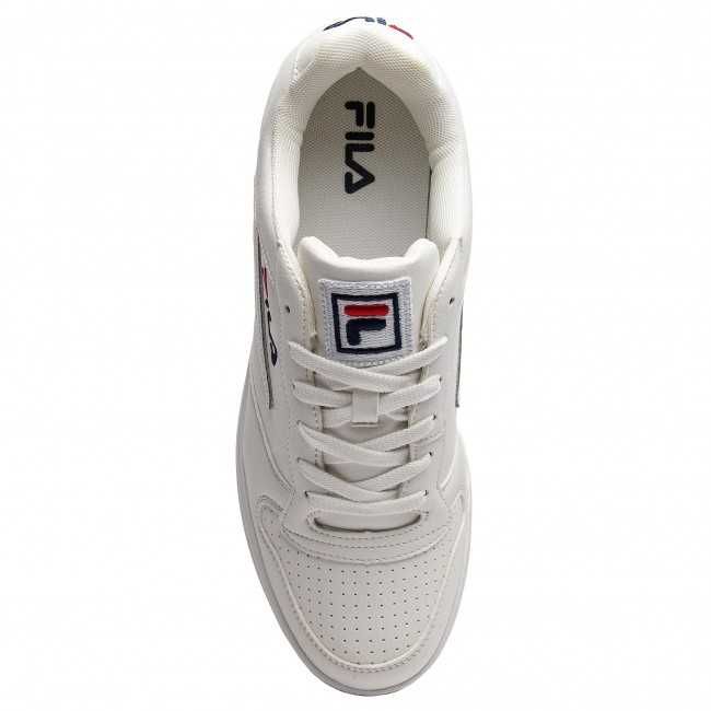 Fila fx100 best sale
