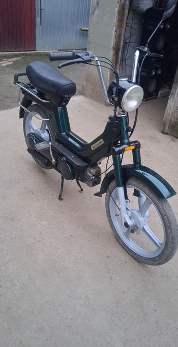Vind piaggio si 2 ca nou sau schimb cu Honda SH 150 cc