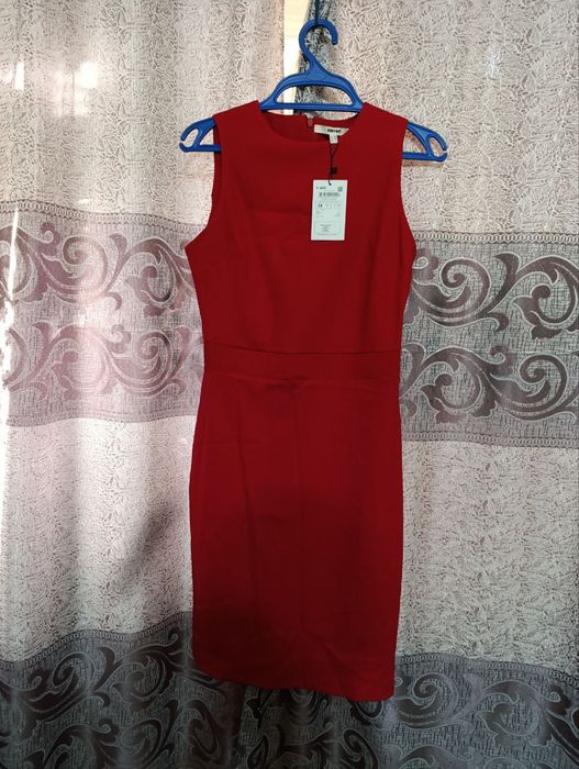 Платье Kotton ××