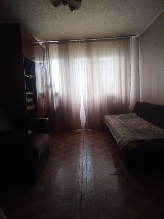 Продам 1 комнатную квартиру