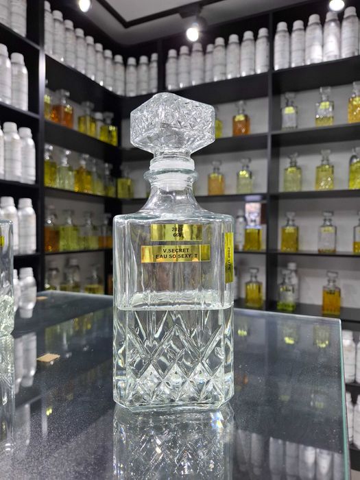 Gramlik atirlar optom