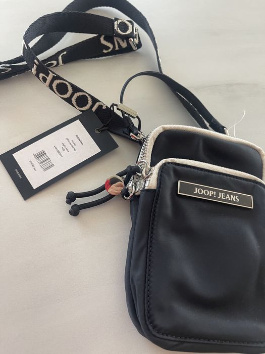 Gentuta Joop ! jeans