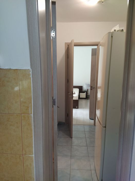 Inchiriez apartament 2 camere