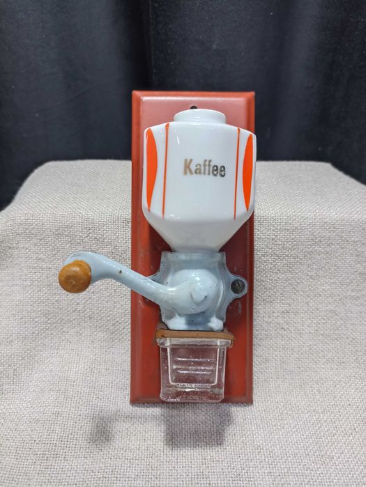 Rasnita decor functionala