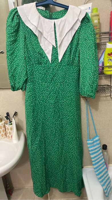 Продаю по вкусной цене