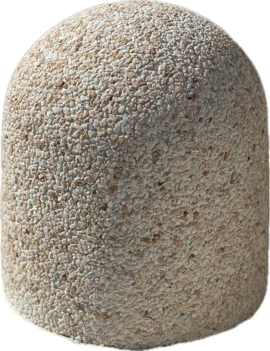 Бетонни ограничители за непаркиране