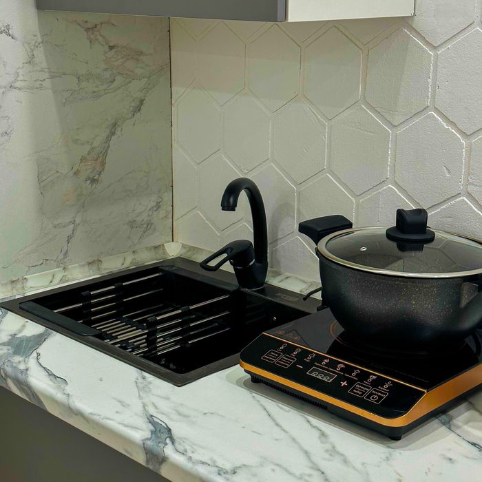 Квартира/Апартаменты/гостиница