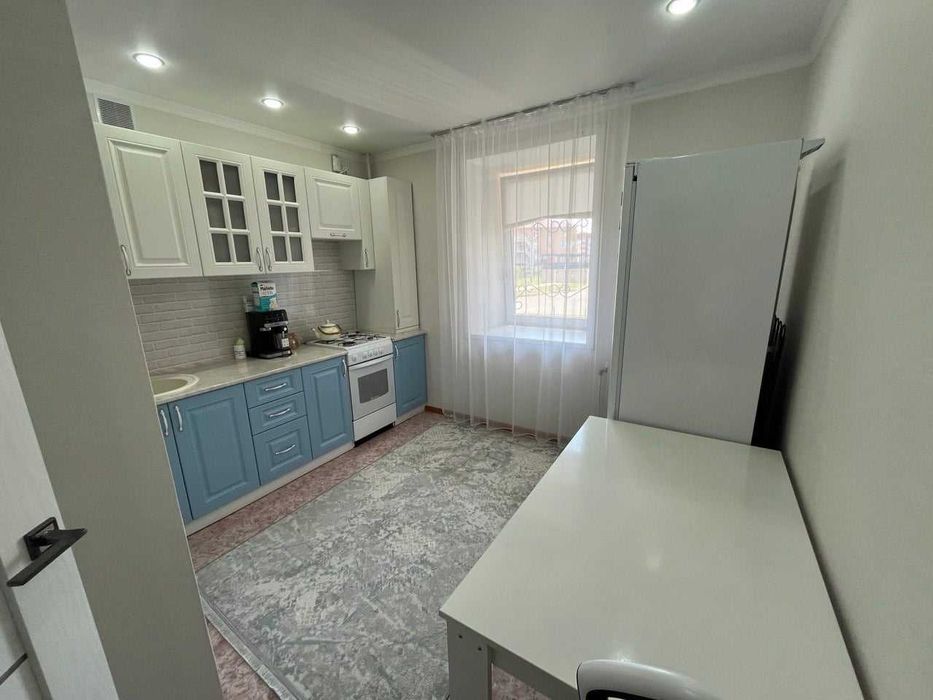 Продам 1 ком квартиру