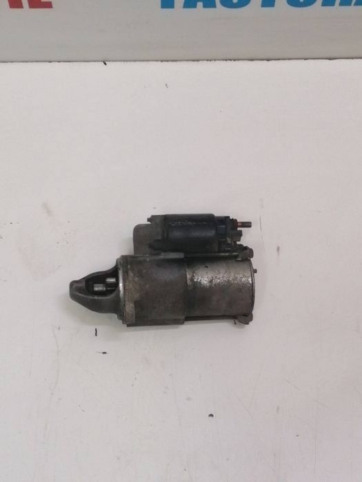 Electromotor Astra H 1.6 Z16XER A16XER 5+1 trepte