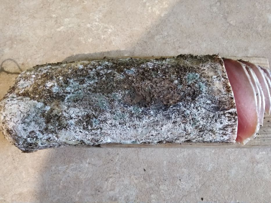 Филе Елена от гр. Елена ЦЕНАТА Е ЗА ПАРЧЕ