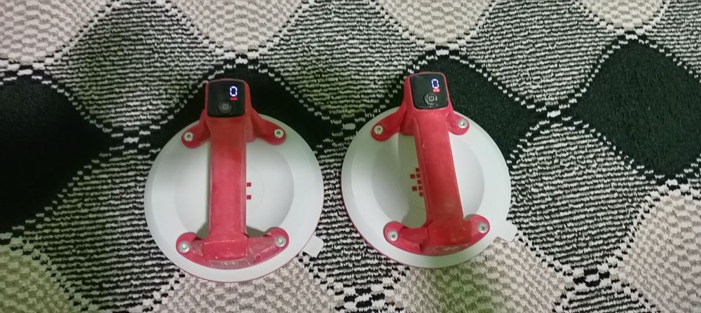 Kafel usheydigon 1donasiga puli 250mindan