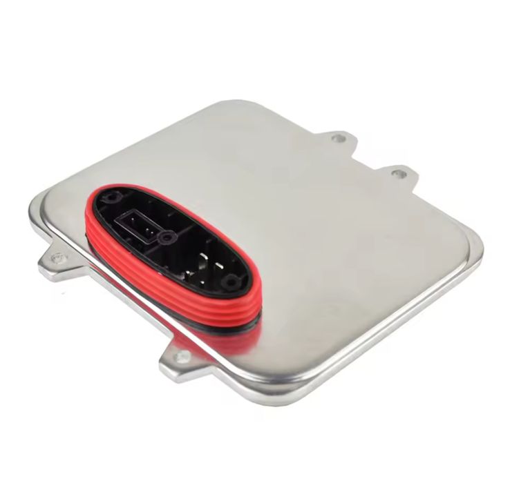 Calculator Modul Droser Balast Far Xenon Faruri Opel Insignia Astra J