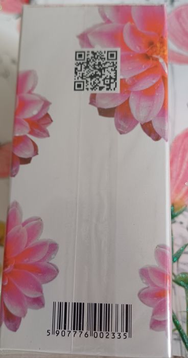 Duxi carlo bossi l'amore pour femme