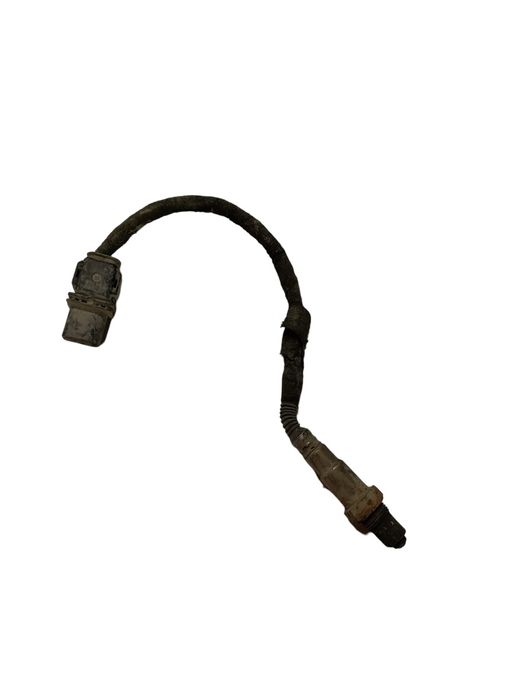 Senzor Sonda Lambda Iveco Daily Iv Box Body / Estate 2006 - 2012 28100