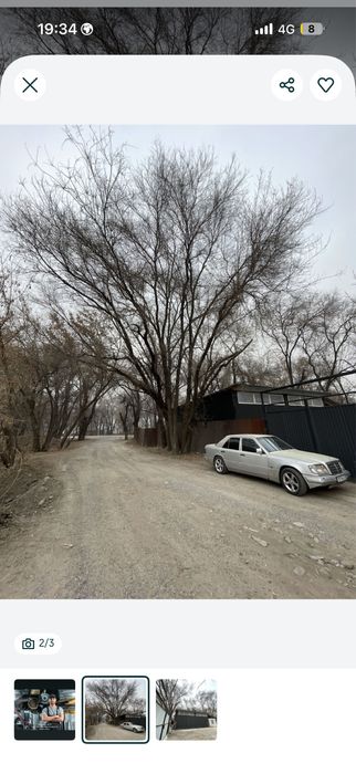 Костоправ, маляр, покраска авто