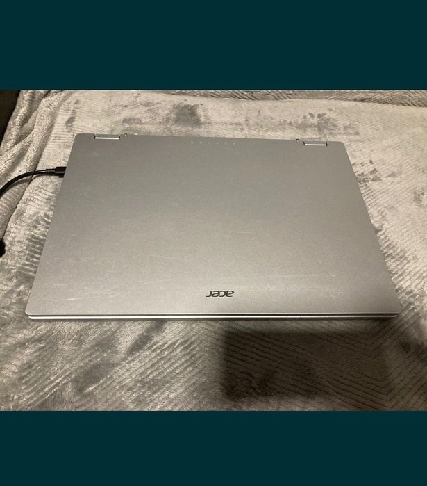 Laptop / Pro | Touchscreen | i5 | 8GB RAM | SSD