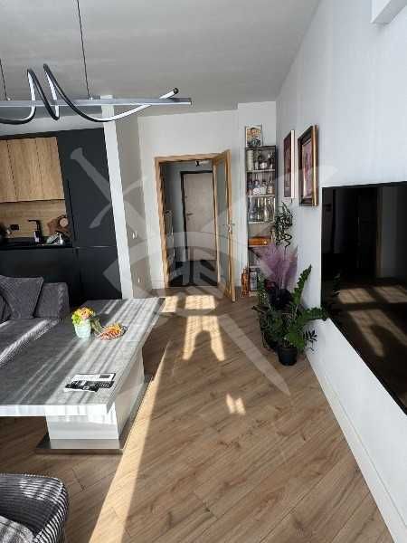 Продава се Двустаен апартамент в Пловдив, Кършияка - 77 кв.м за 2728 €/кв.м - Снимка #10