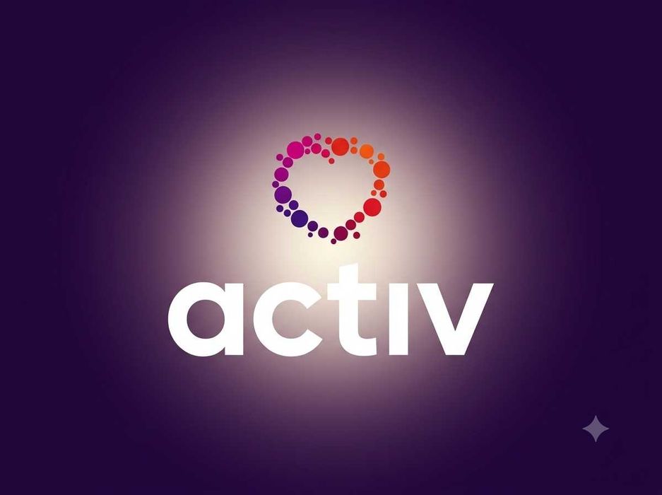 Гигабайты Activ tele2 Beeline гб
