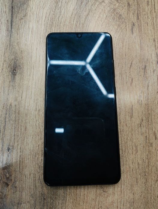 Samsung A32 обмен