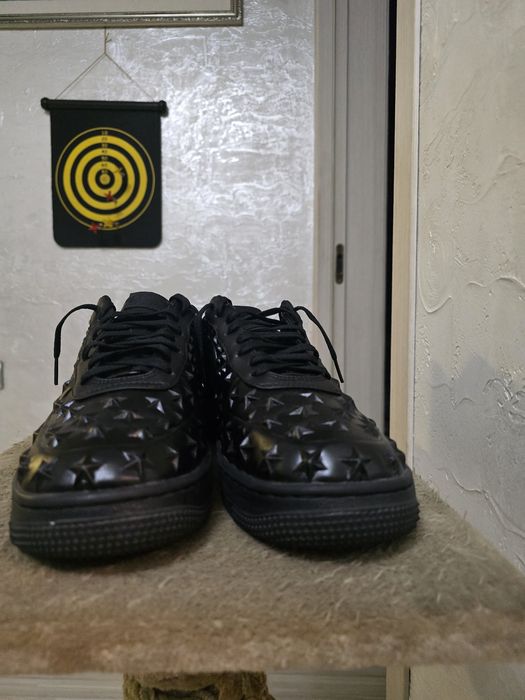 Кроссовки Nike air force