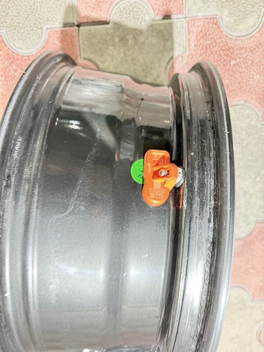 Продам диски hundai
