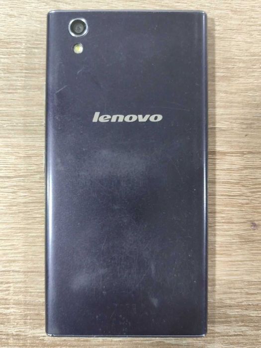 Мобилен Телефон Lenovo P70 16gb