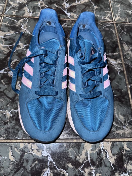 Adidasi Adidas in stare foarte buna