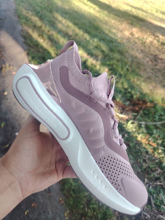 UNDER ARMOUR hovr phantom 4 femei Nr 37.5