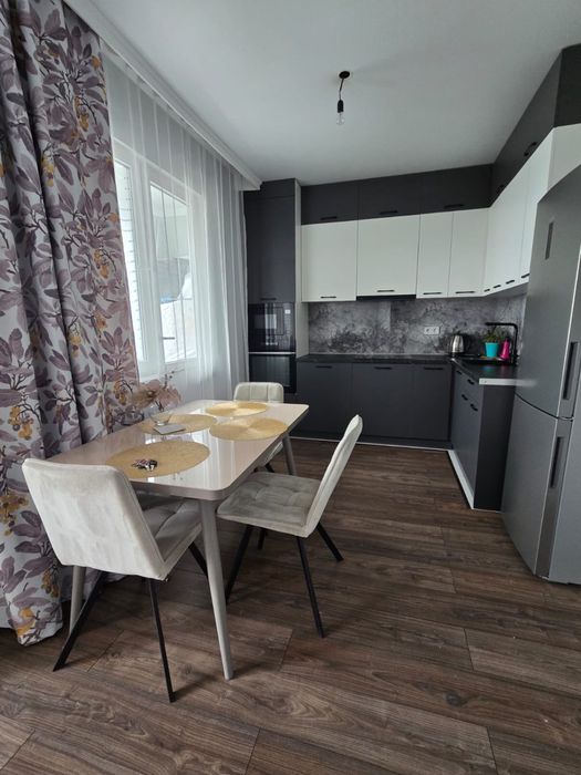 Клининг• Уборка • Химчистка • Полировка • Алматы