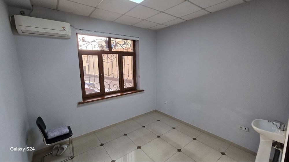 Uchtepa tumanida 2xonali yangi kvartira ! Sotiladi !