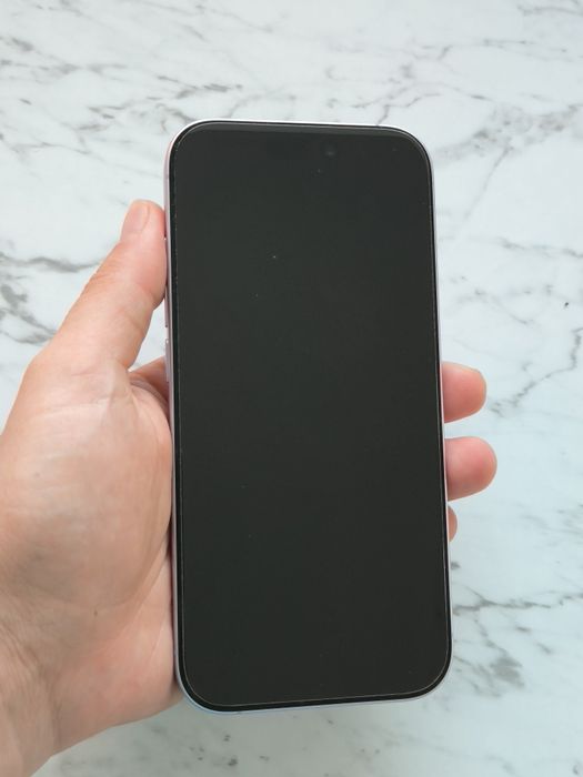Vand/Schimb iPhone 17 256gb
