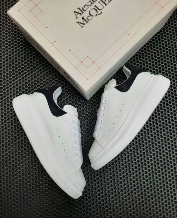 adidasi sneakers alexander mcqueen
