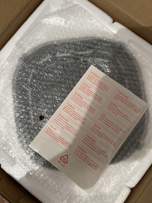 Air fryer de vânzare