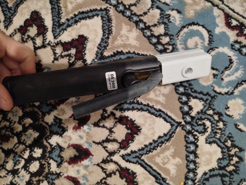 Derjak sifatli mahsulotlar Jek kelishilgan narxlarda