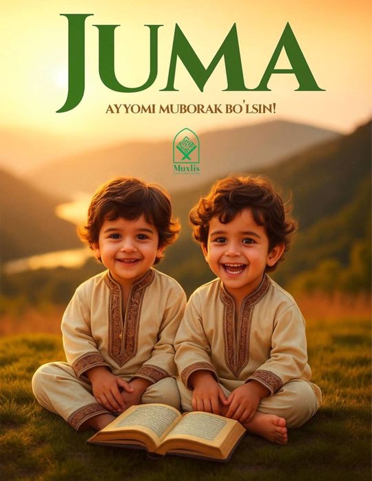 Продаётся срочно Мониторы и сетевой хаб (svich) 1024 gb