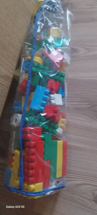 Детски играчки, различни 5-8лв