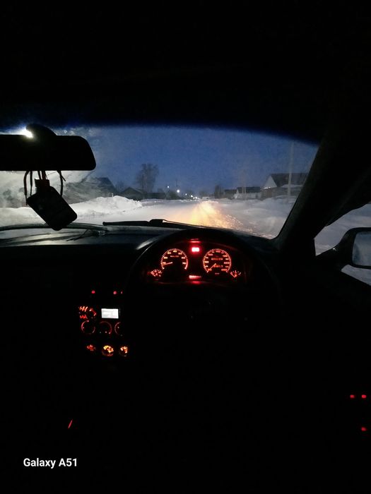 Продам машину Audi 80