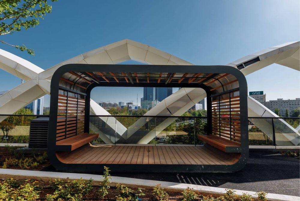 Посуточные квпртиры дома и дачи