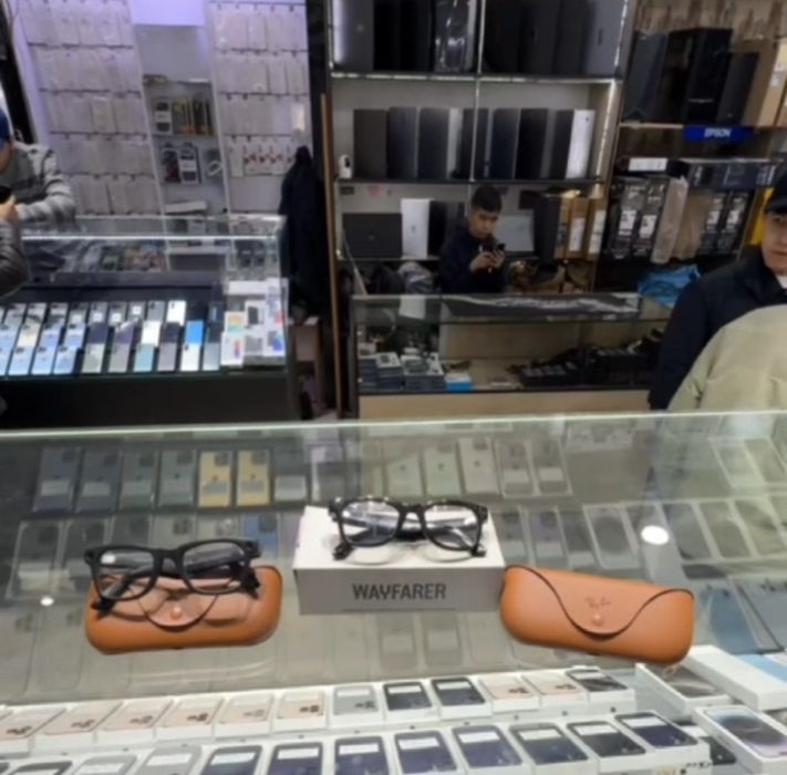 Raybn Metan achki  bu  holati idyal