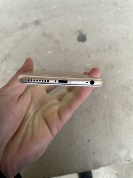 Iphone 6 plus 64 gb srochni