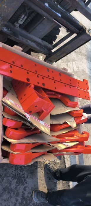 Беларус радной тоши сотилади 400кг