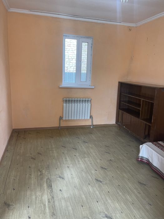 Сдам в аренду времянку