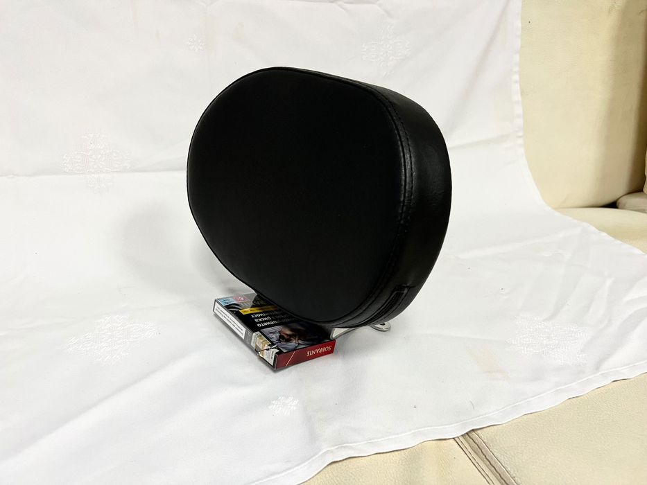 НОВА Облегалка (шофьорска) за Yamaha XVS 950 / XVS 1300 / XV 1900